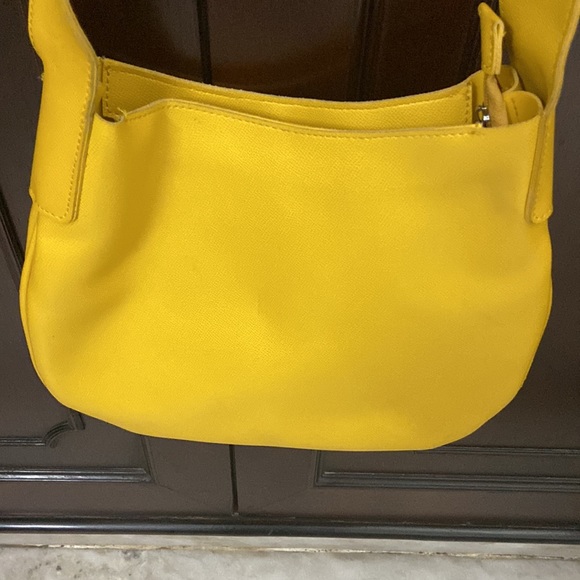 BEAUTIFUL HOBO BAG - Picture 3 of 4